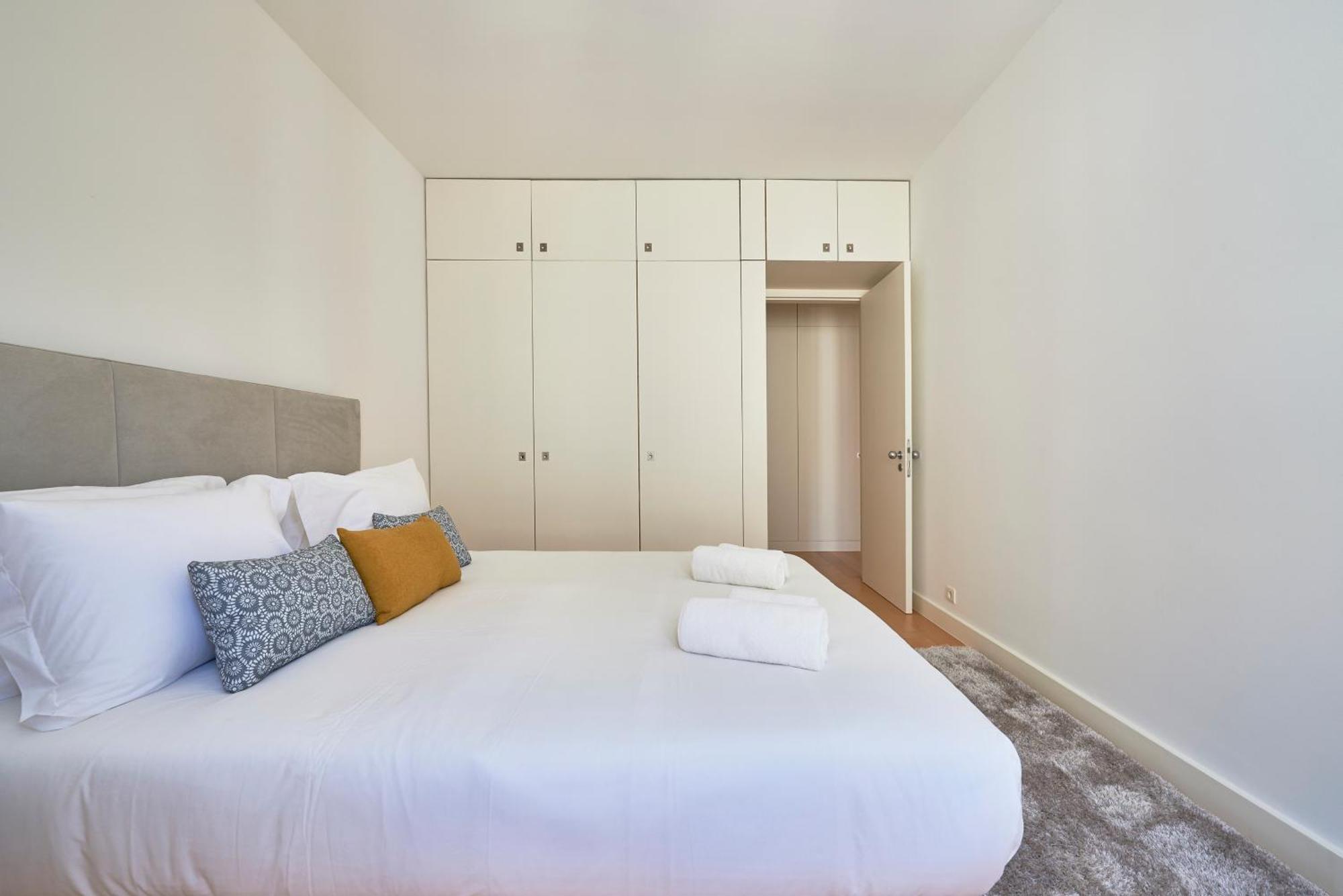 Casa Portuguesa Carmo Διαμέρισμα Lisboa Εξωτερικό φωτογραφία