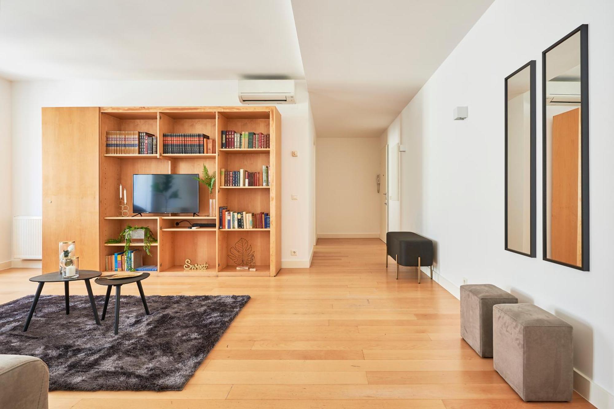 Casa Portuguesa Carmo Διαμέρισμα Lisboa Εξωτερικό φωτογραφία