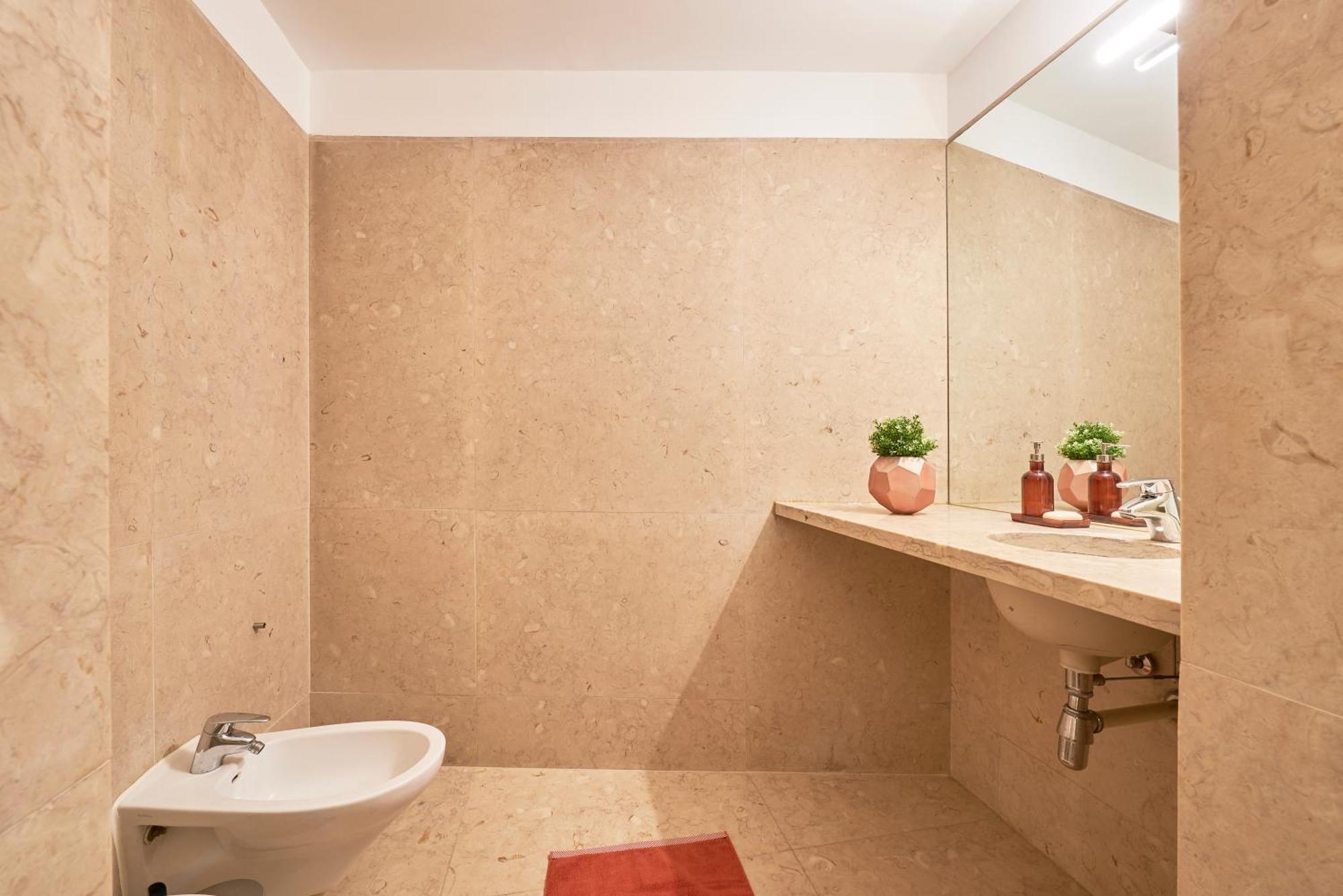 Casa Portuguesa Carmo Διαμέρισμα Lisboa Εξωτερικό φωτογραφία